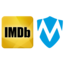 IMDb Full Özellikli Sanatçı Profili(Mavi Tik Hizmeti)