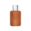 ALTHAIR 50MG