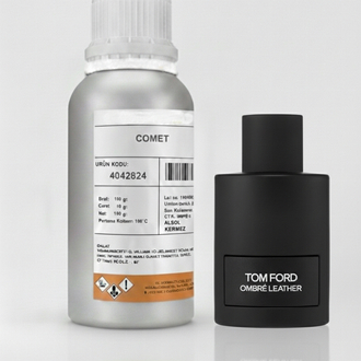 OMBRE LEATHER 50MG