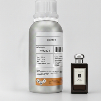 MYRRH TONKA 50MG