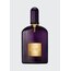 VELVET ORCHİD 50MG