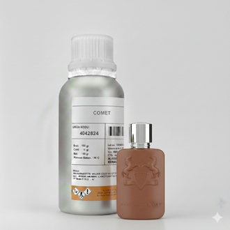 ALTHAIR 50MG