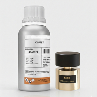 KIRKE 50MG