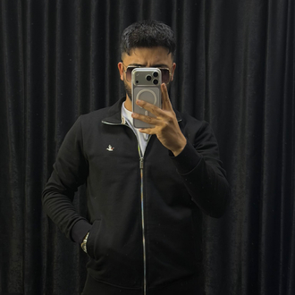 PREMIUM CEKET KOD (MAN 576)
