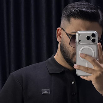 PREMIUM TİŞÖRT POLO YAKA KOD:(MAN514)