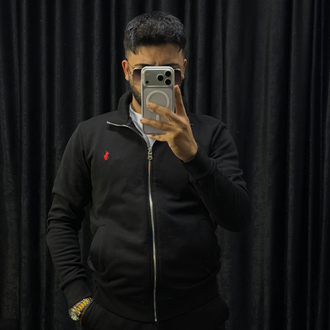 PREMIUM CEKET KOD (MAN572)