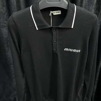 PREMIUM TRİKO KOD (MAN464)