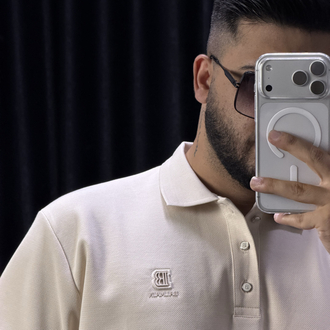 PREMIUM TİŞÖRT POLO YAKA KOD:(MAN504)