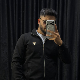 PREMIUM CEKET KOD (MAN578)