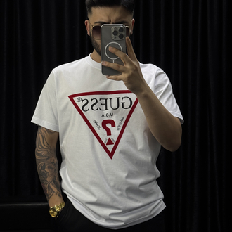 PREMIUM BİSİKLET YAKA TİŞÖRT KOD (MAN103)