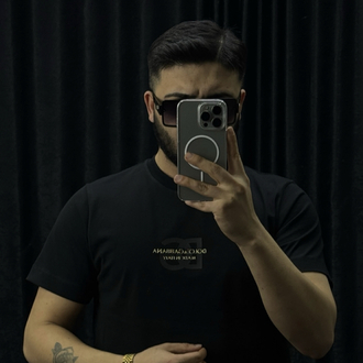 PREMIUM BİSİKLET YAKA TİŞÖRT KOD (MAN151)