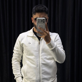 PREMIUM CEKET KOD (MAN574)