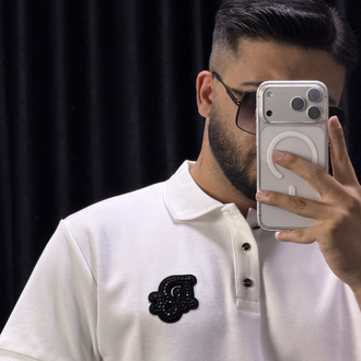 PREMIUM TİŞÖRT POLO YAKA KOD:(MAN)