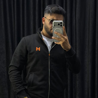 PREMIUM CEKET KOD( MAN571)