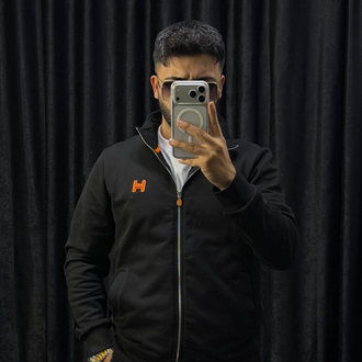 PREMIUM CEKET KOD( MAN571)