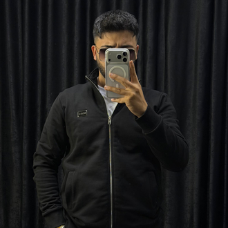 PREMIUM CEKET KOD (MAN610)