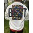 Baskılı Sweatshirt
