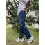 Baggy Jean