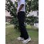 Baggy Jean 