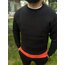 Siyah Sweat