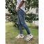 Slim-fit Jean