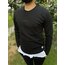 Oversize Sweat