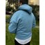Baskılı Sweatshirt