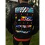 Baskılı Sweatshirt