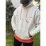 Baskılı Sweatshirt