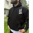 Baskılı Sweatshirt