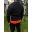 Siyah Sweat