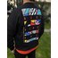 Baskılı Sweatshirt