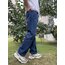Baggy Jean