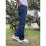 Baggy Jean