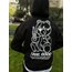 Baskılı Sweatshirt