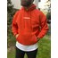 Baskılı Sweatshirt