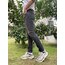 Slim-fit Jean