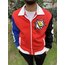 Kolej Ceket