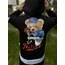 Baskılı Sweatshirt