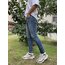 Slim-fit Jean