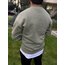 Yeşil Sweat