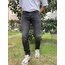 Slim-fit Jean