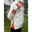 Baskılı Sweatshirt
