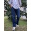 Baggy Jean