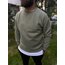 Yeşil Sweat