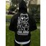 Baskılı Sweatshirt