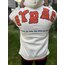 Baskılı Sweatshirt