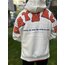 Baskılı Sweatshirt