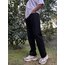 Baggy Jean 