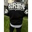 Baskılı Sweatshirt